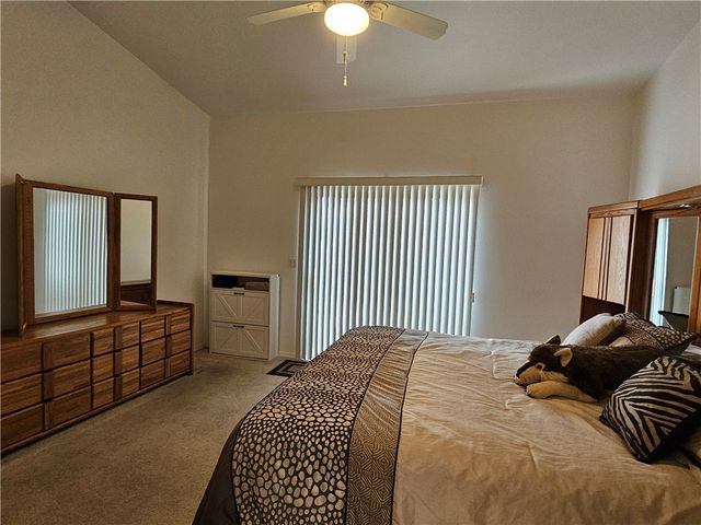 2084 E Crystal Drive, Fort Mohave, AZ 86426