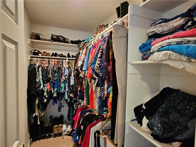 2084 E Crystal Drive, Fort Mohave, AZ 86426