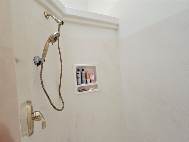 2084 E Crystal Drive, Fort Mohave, AZ 86426