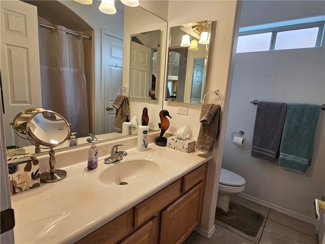 2084 E Crystal Drive, Fort Mohave, AZ 86426