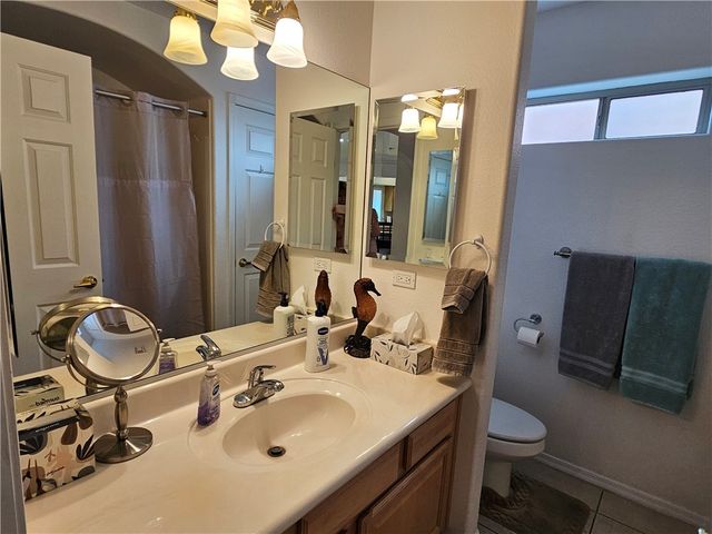 2084 E Crystal Drive, Fort Mohave, AZ 86426