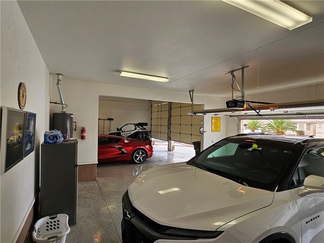 2084 E Crystal Drive, Fort Mohave, AZ 86426