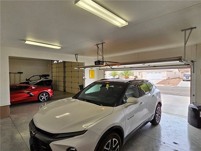 2084 E Crystal Drive, Fort Mohave, AZ 86426