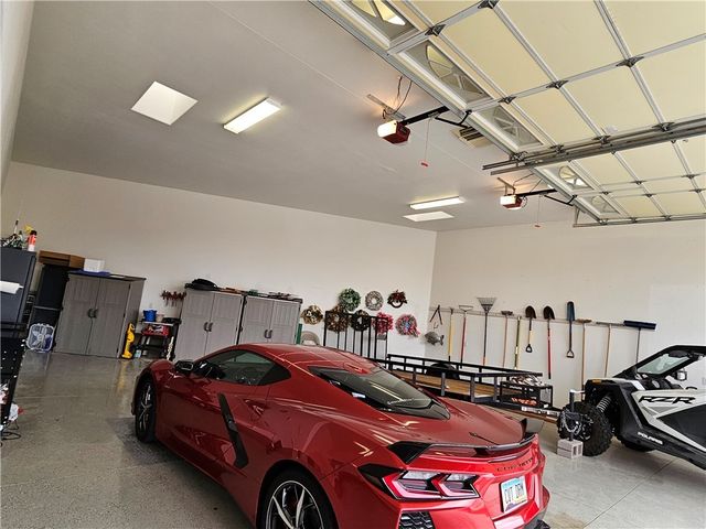 2084 E Crystal Drive, Fort Mohave, AZ 86426