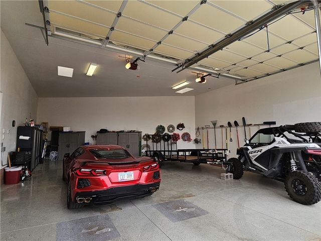 2084 E Crystal Drive, Fort Mohave, AZ 86426