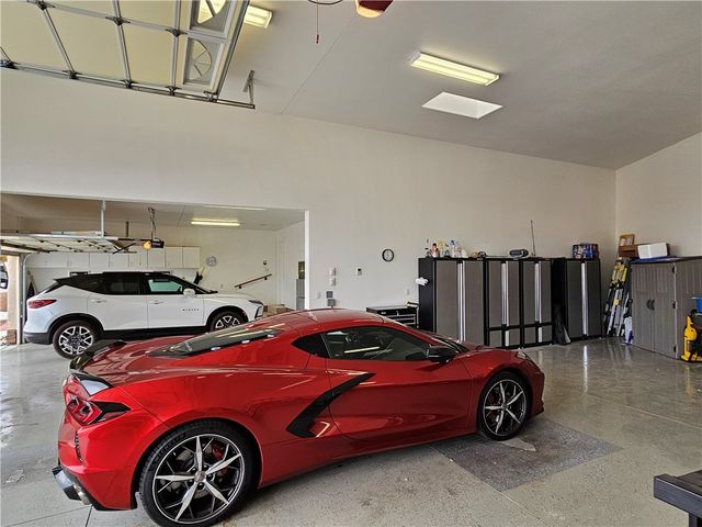 2084 E Crystal Drive, Fort Mohave, AZ 86426