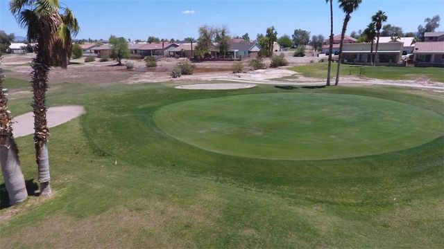 2084 E Crystal Drive, Fort Mohave, AZ 86426