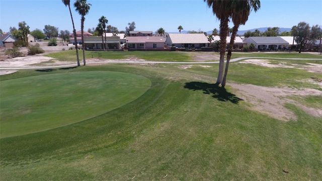 2084 E Crystal Drive, Fort Mohave, AZ 86426