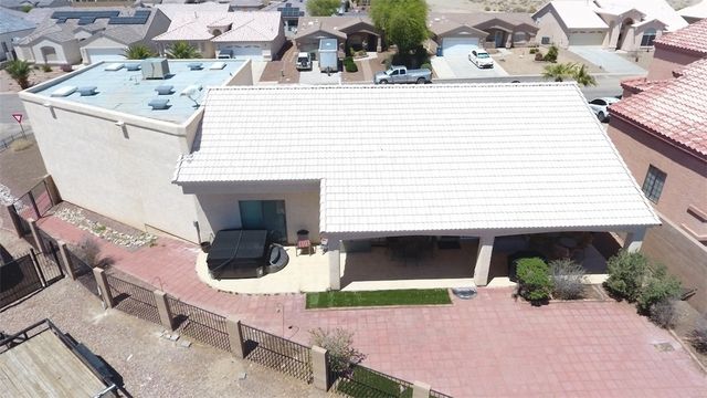 2084 E Crystal Drive, Fort Mohave, AZ 86426