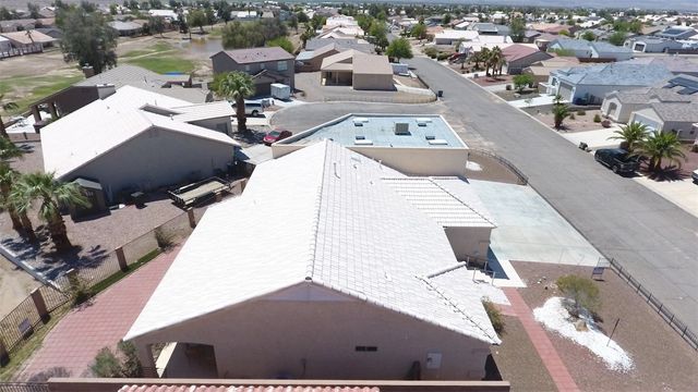 2084 E Crystal Drive, Fort Mohave, AZ 86426