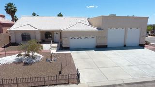 2084 E Crystal Drive, Fort Mohave, AZ 86426