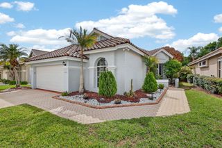416 SW Horseshoe Bay, Port St. Lucie, Port St Lucie, FL 34986