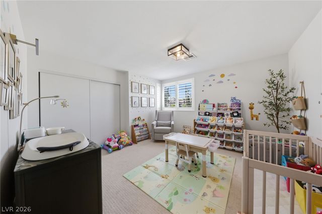 9401 Crown Vista Lane, Las Vegas, NV 89117