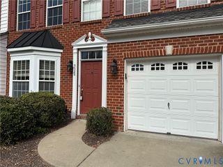 9528 Meredith Creek Ln, Glen Allen, VA 23060
