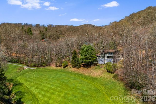 326 El Miner Drive, Mars Hill, NC 28754