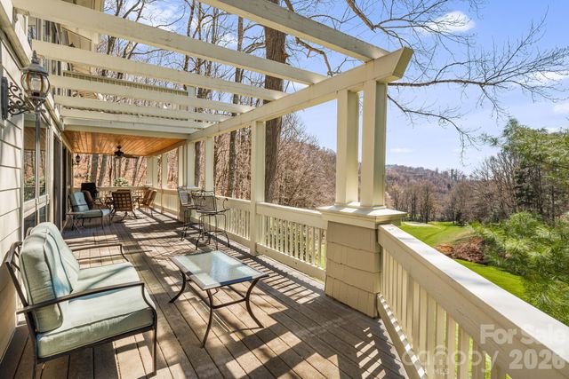 326 El Miner Drive, Mars Hill, NC 28754