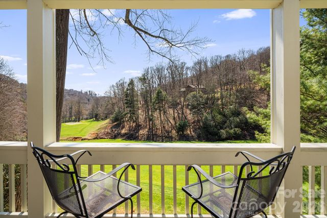 326 El Miner Drive, Mars Hill, NC 28754