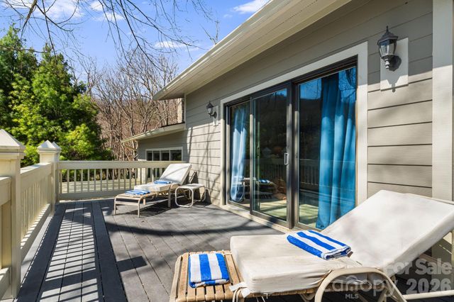 326 El Miner Drive, Mars Hill, NC 28754