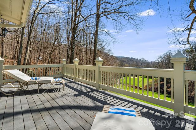 326 El Miner Drive, Mars Hill, NC 28754