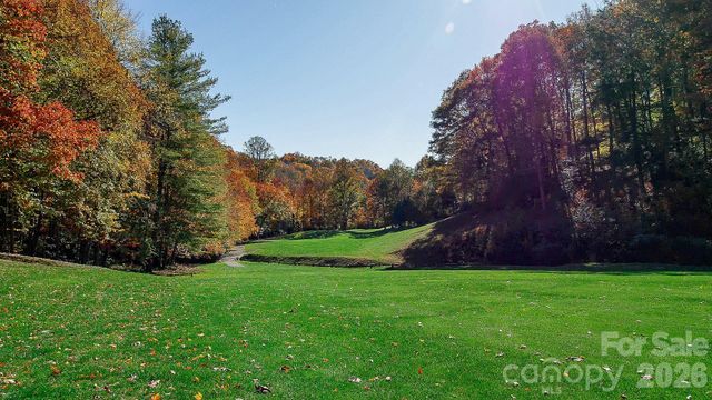 326 El Miner Drive, Mars Hill, NC 28754