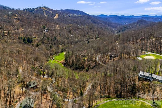 326 El Miner Drive, Mars Hill, NC 28754