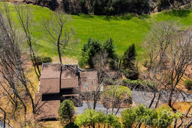 326 El Miner Drive, Mars Hill, NC 28754