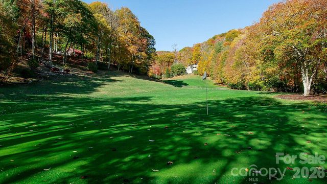 326 El Miner Drive, Mars Hill, NC 28754