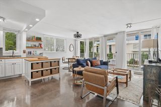 524 Orton Avenue 201, Fort Lauderdale, FL 33304