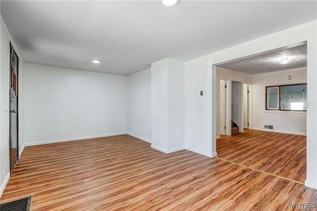 20 Wood Avenue, Buffalo, NY 14211