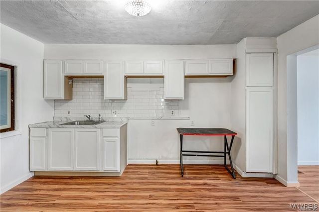 20 Wood Avenue, Buffalo, NY 14211