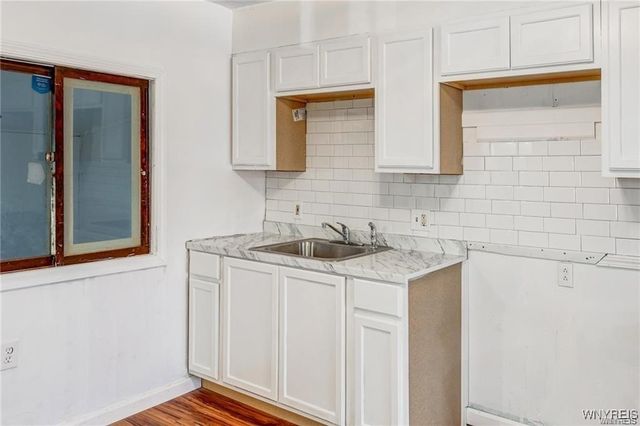 20 Wood Avenue, Buffalo, NY 14211