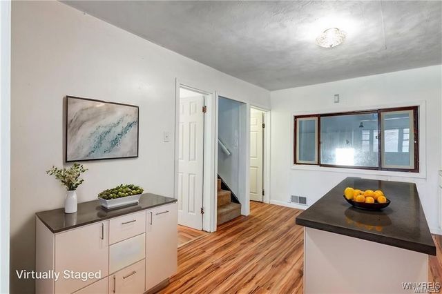 20 Wood Avenue, Buffalo, NY 14211