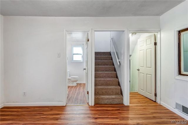 20 Wood Avenue, Buffalo, NY 14211