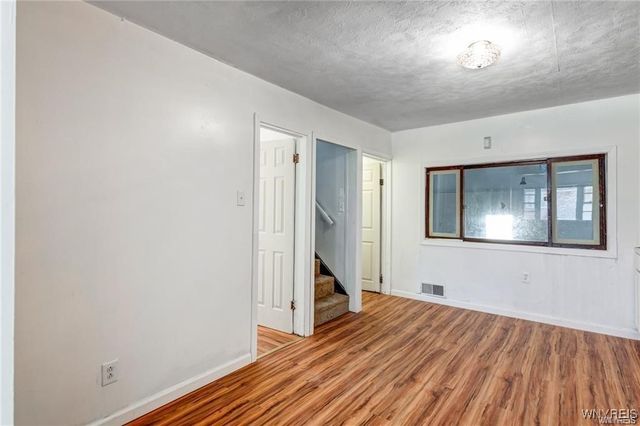 20 Wood Avenue, Buffalo, NY 14211