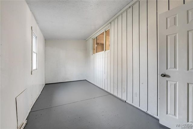 20 Wood Avenue, Buffalo, NY 14211