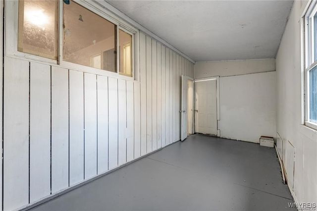 20 Wood Avenue, Buffalo, NY 14211