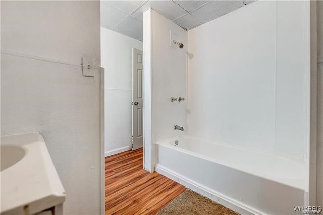 20 Wood Avenue, Buffalo, NY 14211