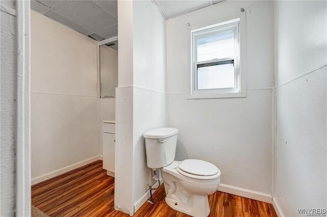 20 Wood Avenue, Buffalo, NY 14211