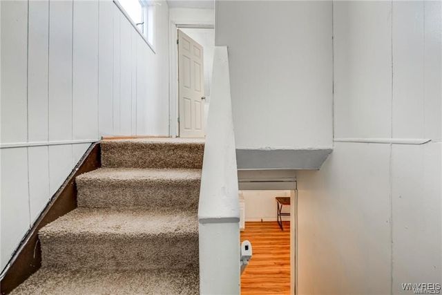 20 Wood Avenue, Buffalo, NY 14211