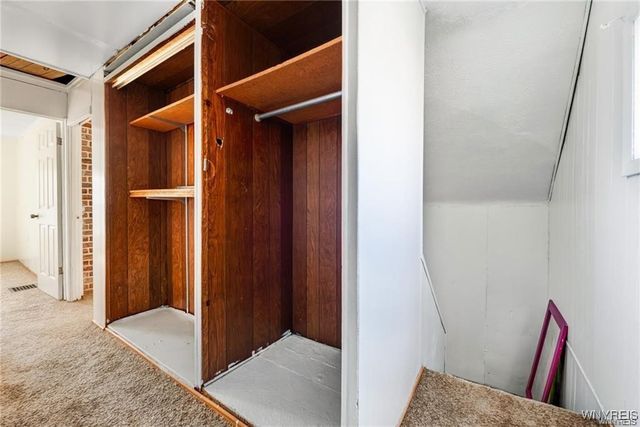 20 Wood Avenue, Buffalo, NY 14211