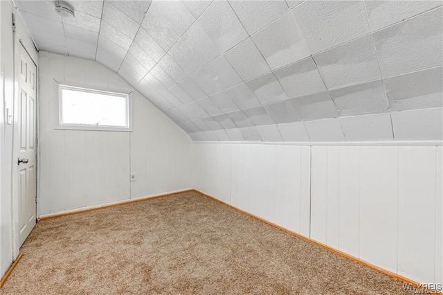 20 Wood Avenue, Buffalo, NY 14211