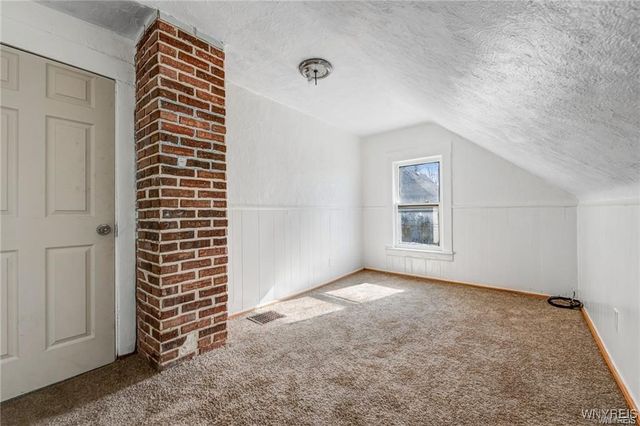 20 Wood Avenue, Buffalo, NY 14211