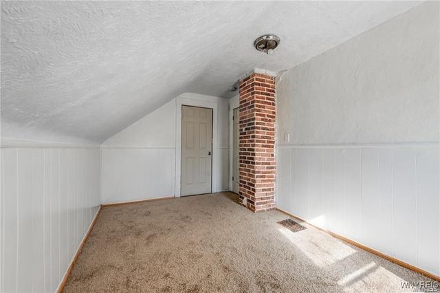 20 Wood Avenue, Buffalo, NY 14211