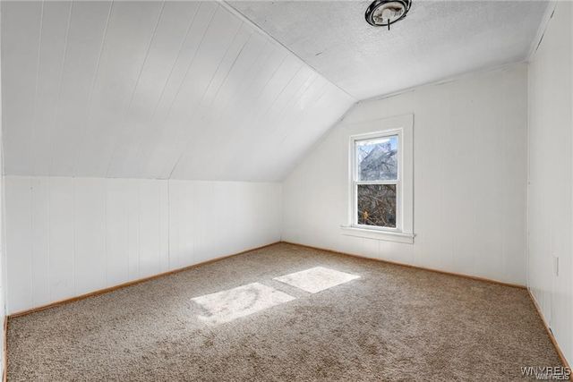 20 Wood Avenue, Buffalo, NY 14211