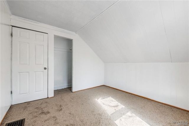 20 Wood Avenue, Buffalo, NY 14211