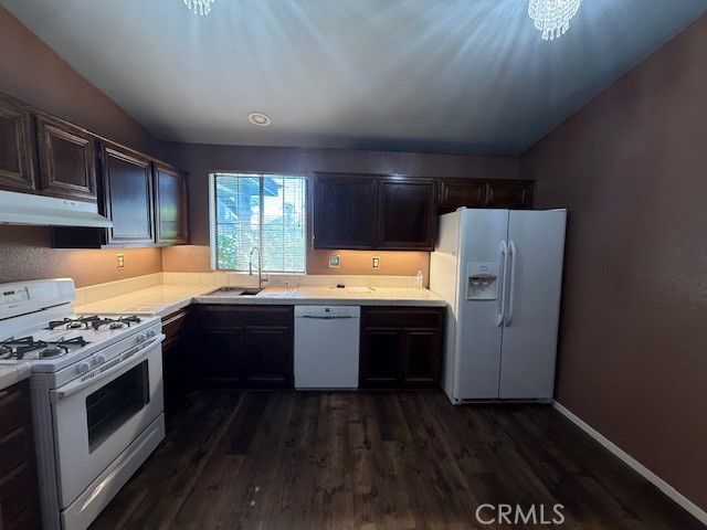 33737 Breckenridge, Wildomar, CA 92595