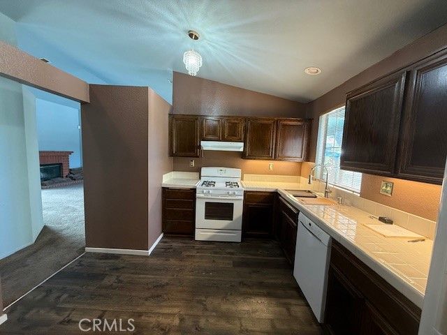 33737 Breckenridge, Wildomar, CA 92595