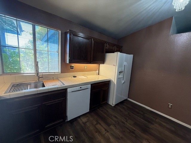 33737 Breckenridge, Wildomar, CA 92595