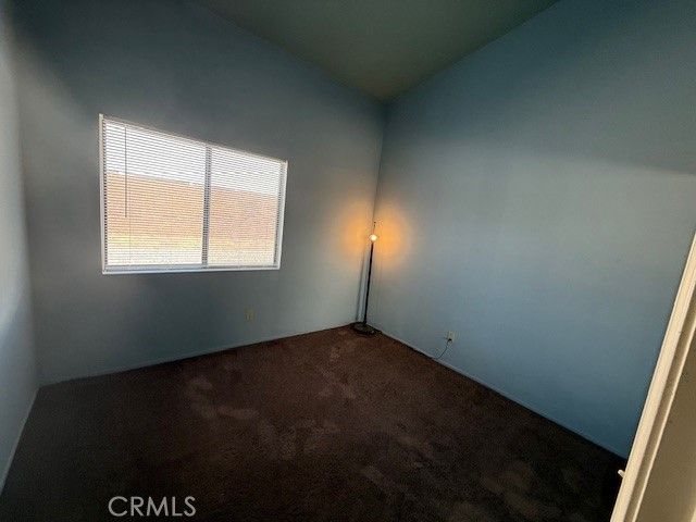 33737 Breckenridge, Wildomar, CA 92595