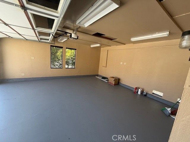 33737 Breckenridge, Wildomar, CA 92595